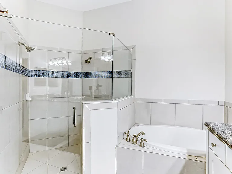 95108 Summerwoods Cir #2106 — Photo 10
