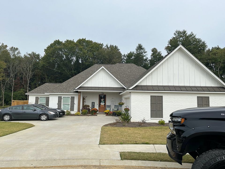 1st image of 509 Crestmoor Dr