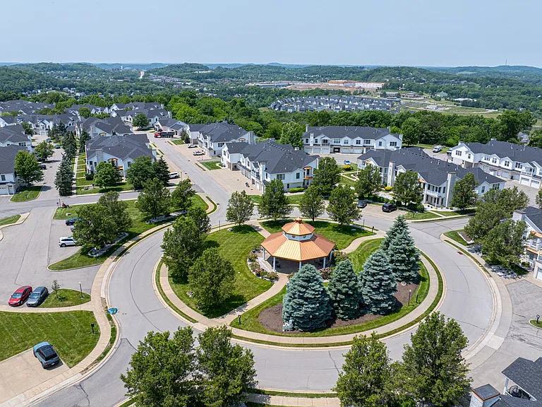 1000 Adams Pointe Blvd — Photo 14