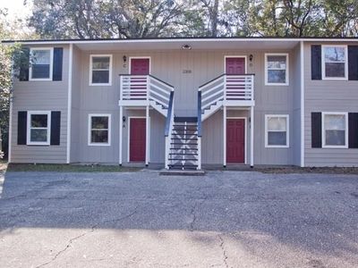 2308 Sylvan Ct APT A, Tallahassee, FL, 32303