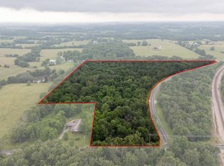 0 Vermule Rd, Billings, MO 65610