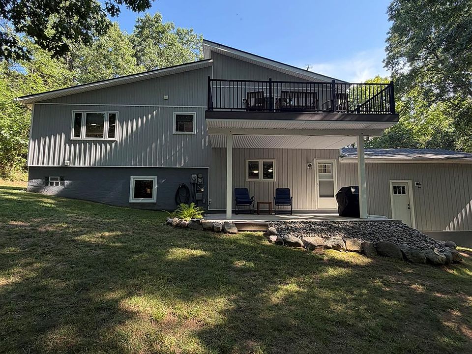 825 Rowlinson Ln, photo 29
