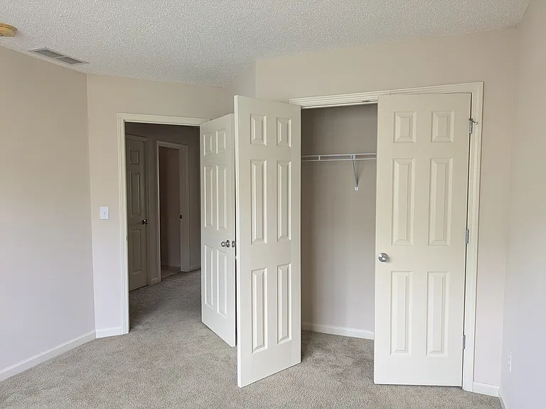 108 Blue Spruce Dr — Photo 26