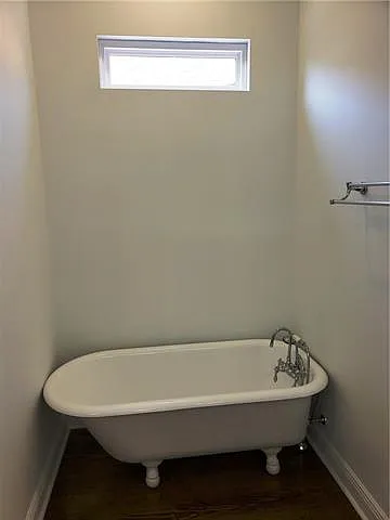 1667 N Miro St — Photo 12