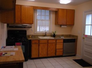 103 Hearth Rd, Broomall, PA 19008