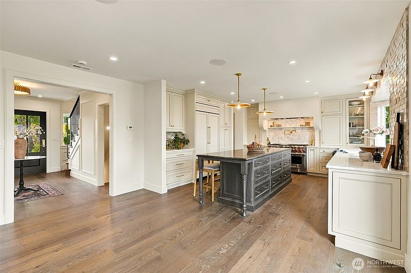 5th image of 5157 NE Latimer Place
