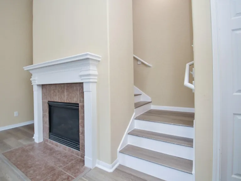 4127 Chablis Ridge Ct — Photo 7