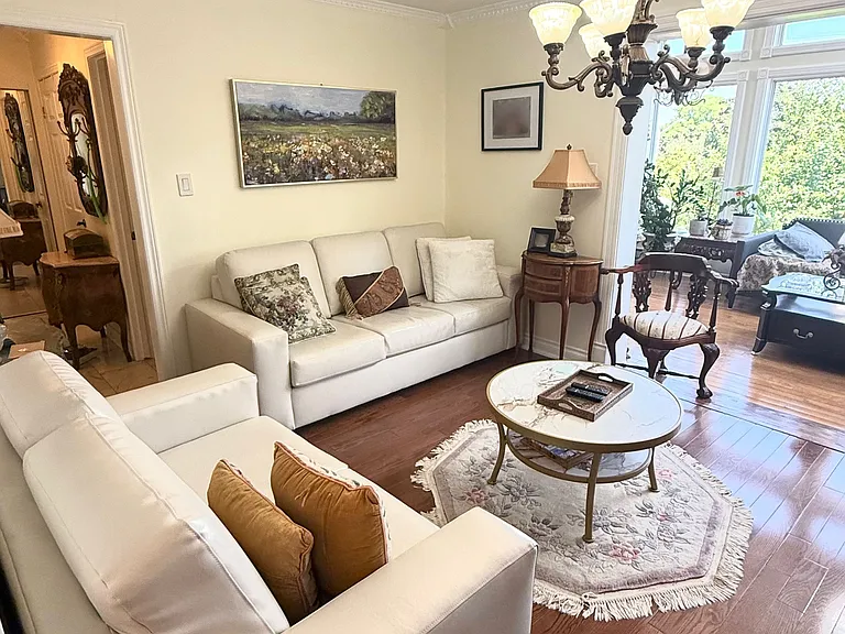 4099 Fieldgate Dr #2 — Photo 3