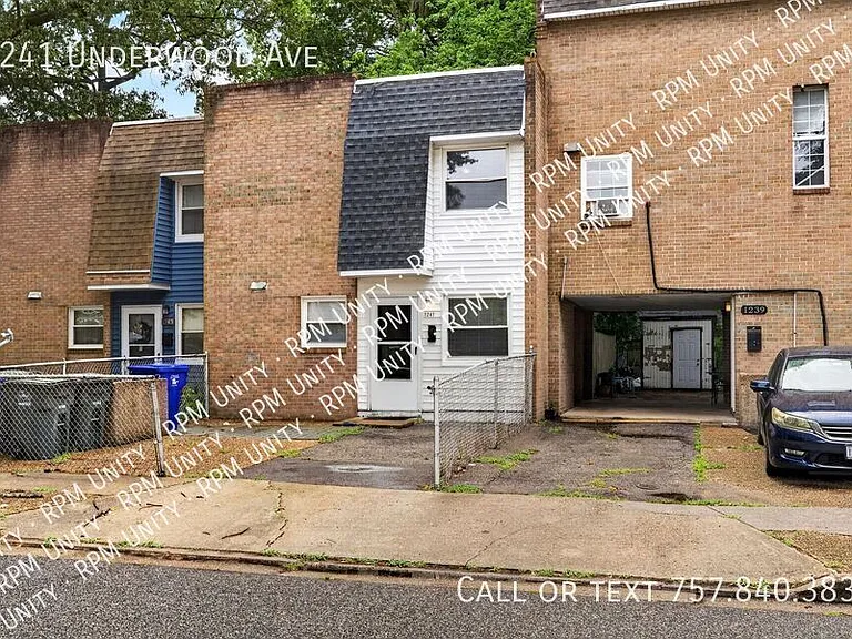 1241 Underwood Ave — Photo 26
