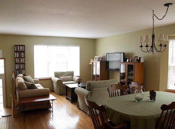 4th image of 1623 Orchard Ct