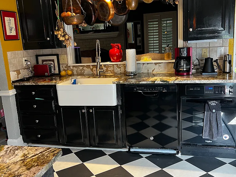 1504 Ridgewood Dr — Photo 15