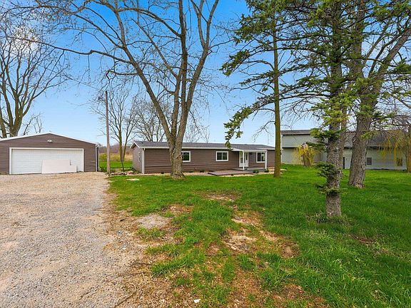2nd image of 7329 Butt Rd