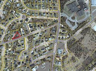 17B Bartlett Rd, Nantucket, MA 02554