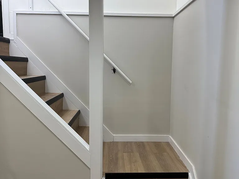3139 Secord Pl #BASEMENT — Photo 3