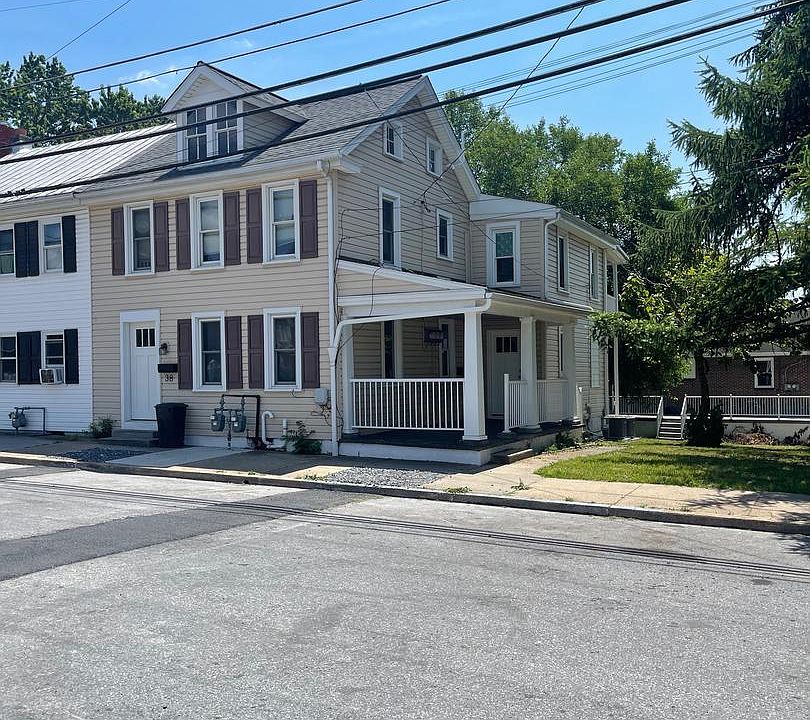 1st image of 36-38 E Hummelstown St