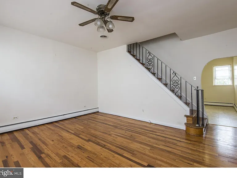 4144 Terrace St — Photo 8