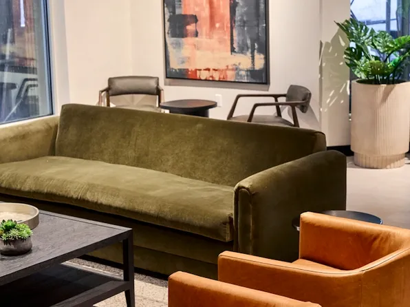 1295 5th Avenue image 8 of 19