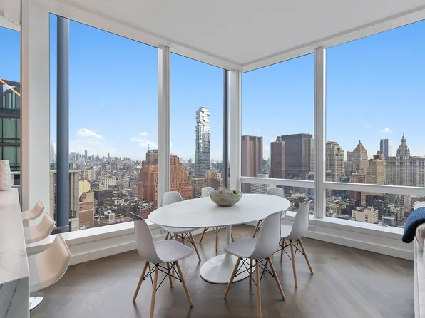 111 Murray Street 34A image 3 of 14