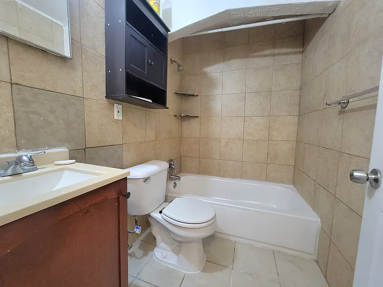 7248 Hupp Ave — Photo 9