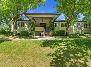 Rossmoor, Walnut Creek, CA 94595