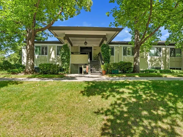 2128 Tice Creek Dr APT 3, Walnut Creek, CA 94595