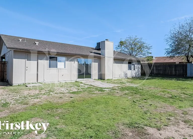 6935 W Palo Verde Ave — Photo 17