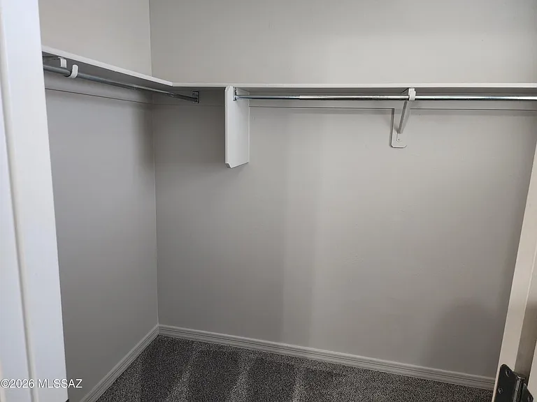 7631 E Desert Overlook Dr — Photo 9