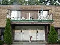 1st image of 424 Carpenter Ave APT 21