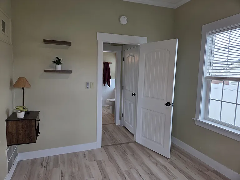 1314 Yampa Ave — Photo 11
