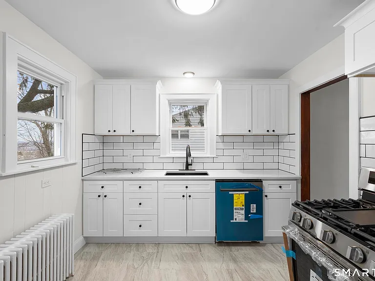 37 Byrneside Ave — Photo 15