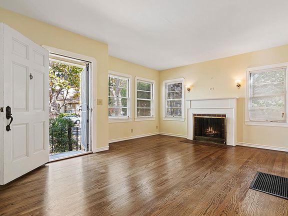 2nd image of 1821 Indiana Street