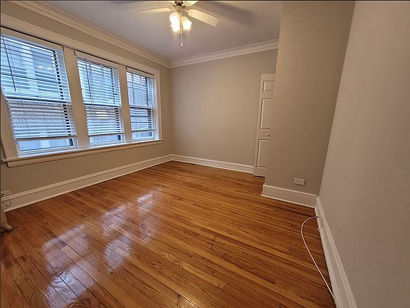 4th image of 2259-2263 N Eastwood Ave #2261-3W
