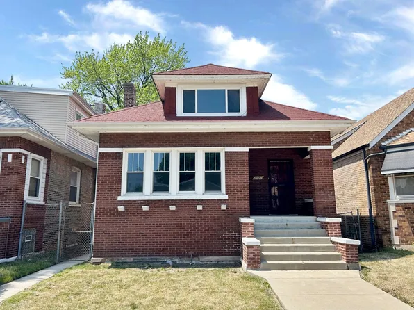 7520 S Michigan Ave, Chicago, IL 60619