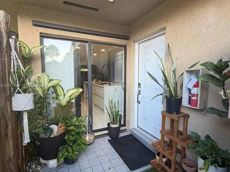 14233 SW 94th Circle Ln #101-13 — Photo 3