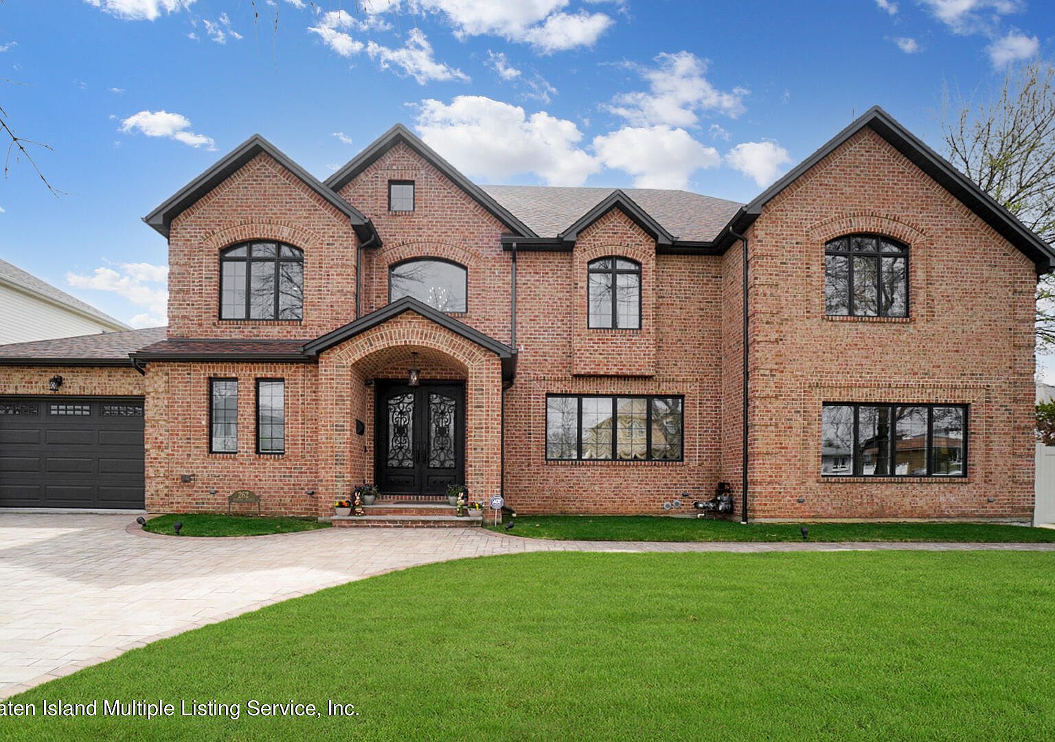 262 Ramona Ave, Staten Island, NY 10312 Zillow