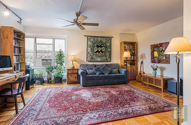 Sold by Halstead Real Estate | media 10