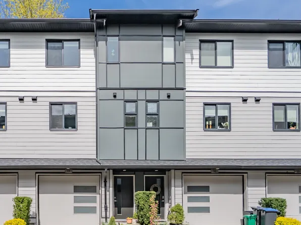34825 Delair Rd #15, Abbotsford, BC V2S 0J7