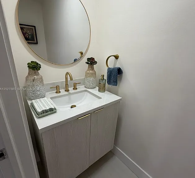 14233 SW 94th Circle Ln #101-13 — Photo 14