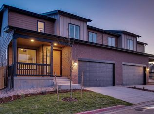 12187 Claude Ct, Northglenn, CO 80241