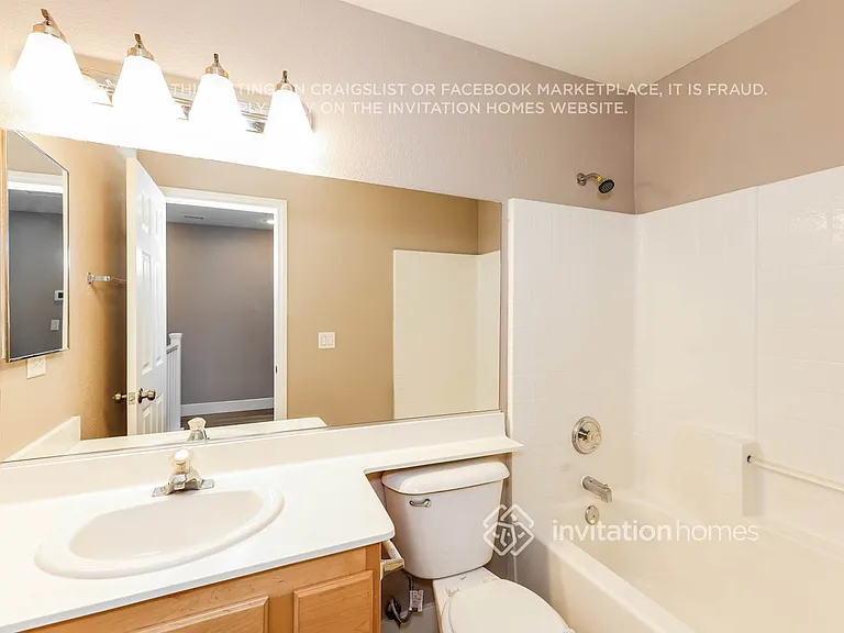 207 Malcolm St — Photo 15