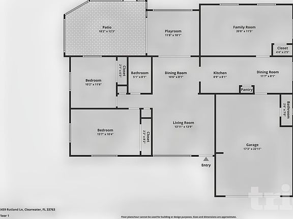 5th image of this home