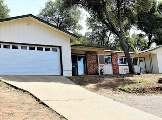 20567 Gopher Dr, Sonora, CA 95370