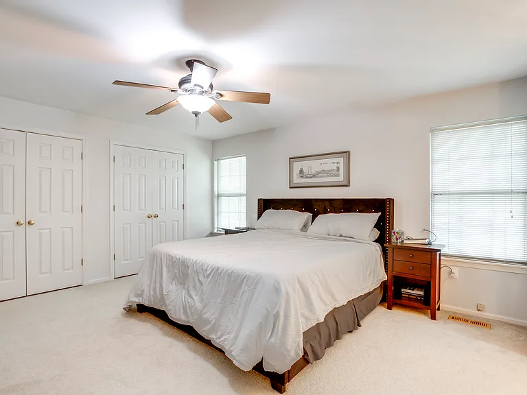10535 Brevity Dr — Photo 7