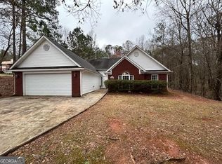 153 Keith Dr, Forsyth, GA 31029