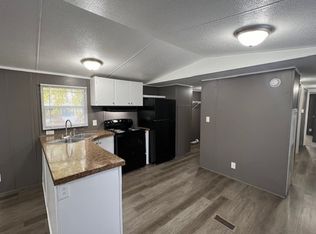 94 Creek Ridge Rd, Greensboro, NC 27406