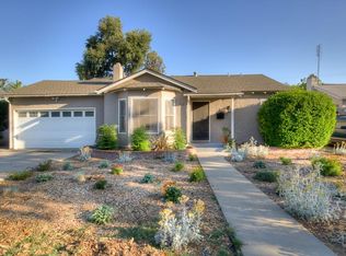 54 E Fountain Way, Fresno, CA 93704