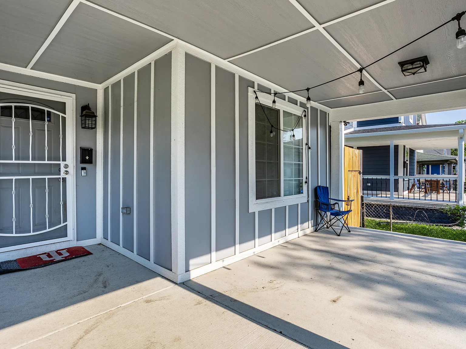 3 bed, 2.5 bath, 1650 sqft, $2,400 — Photo 4