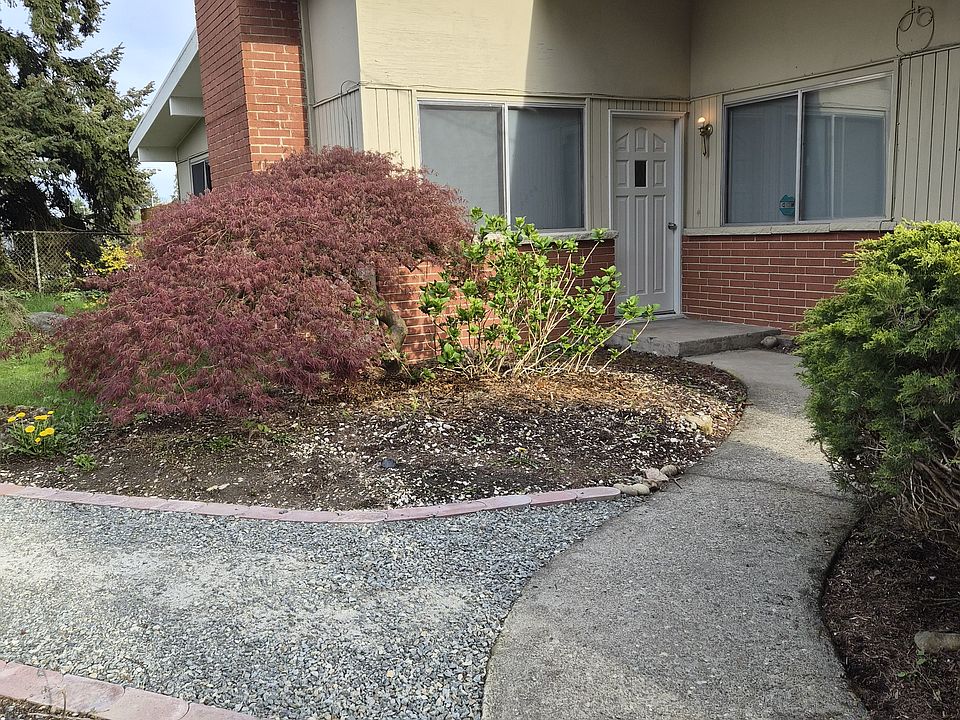 1st image of 4253 S 184th Pl #A1