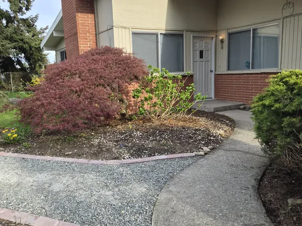 4253 S 184th Pl #A1, Seattle, WA 98188