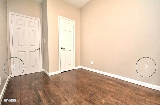 Rented by Corcoran | media 4